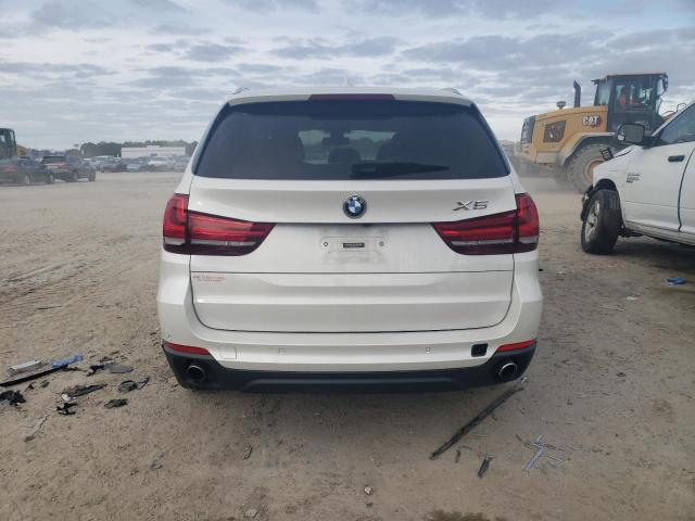 Photo 5 VIN: 5UXKR0C55G0P18738 - BMW X5 