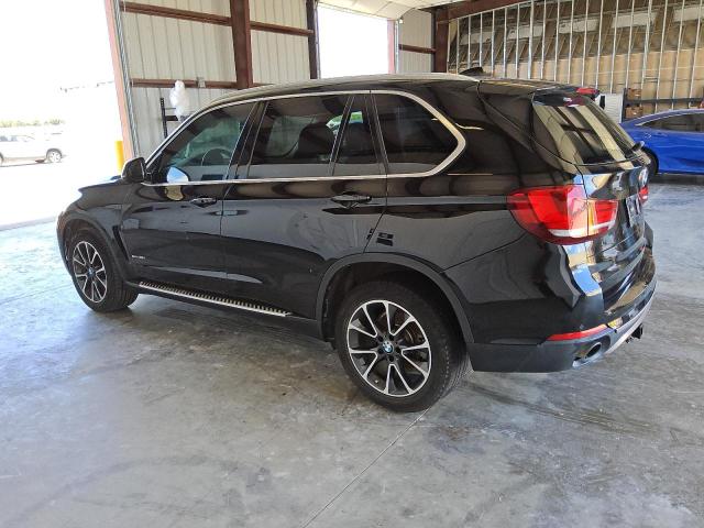 Photo 1 VIN: 5UXKR0C55G0P20862 - BMW X5 XDRIVE3 