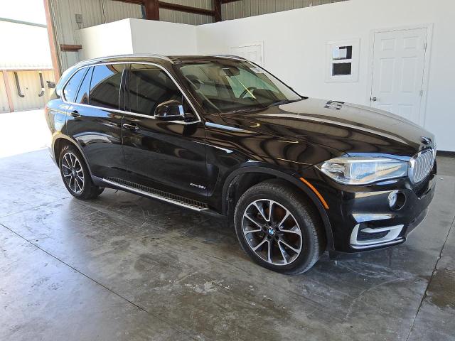 Photo 3 VIN: 5UXKR0C55G0P20862 - BMW X5 XDRIVE3 