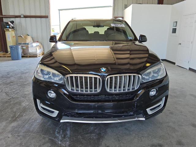 Photo 4 VIN: 5UXKR0C55G0P20862 - BMW X5 XDRIVE3 