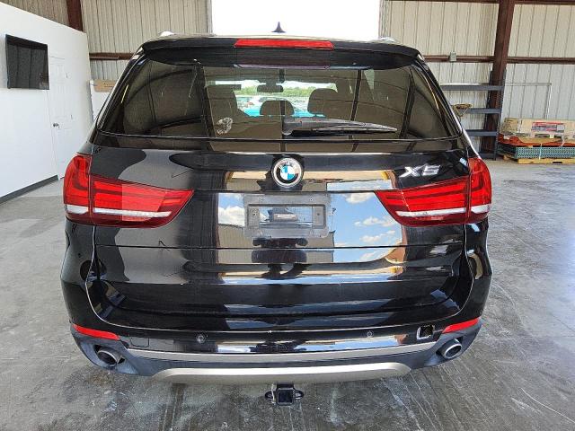 Photo 5 VIN: 5UXKR0C55G0P20862 - BMW X5 XDRIVE3 