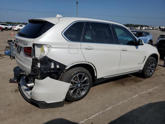 Photo 2 VIN: 5UXKR0C55G0P24250 - BMW X5 XDRIVE3 