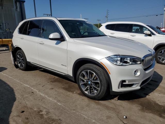 Photo 3 VIN: 5UXKR0C55G0P24250 - BMW X5 XDRIVE3 