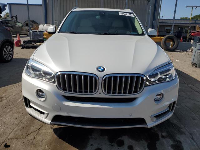 Photo 4 VIN: 5UXKR0C55G0P24250 - BMW X5 XDRIVE3 