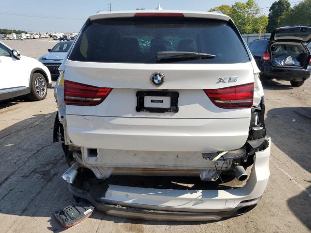 Photo 5 VIN: 5UXKR0C55G0P24250 - BMW X5 XDRIVE3 