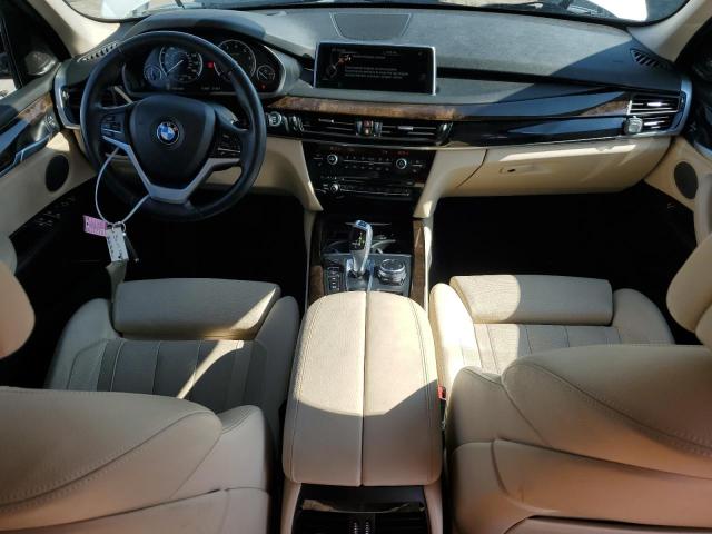 Photo 7 VIN: 5UXKR0C55G0P24250 - BMW X5 XDRIVE3 