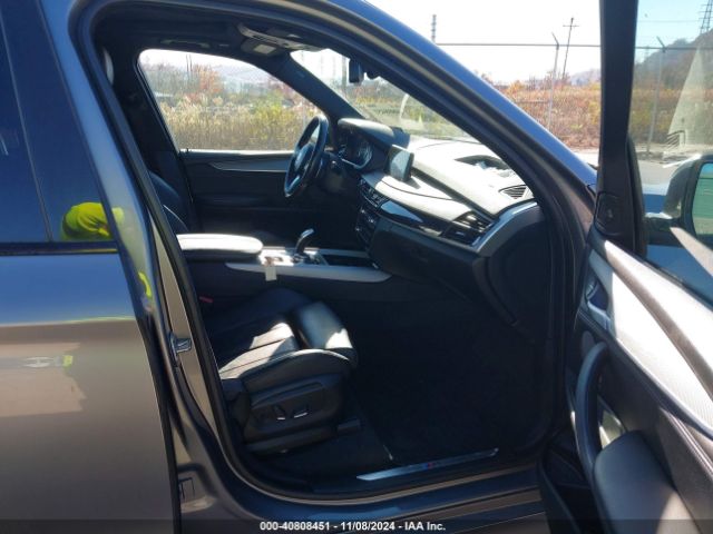 Photo 4 VIN: 5UXKR0C55G0P26936 - BMW X5 