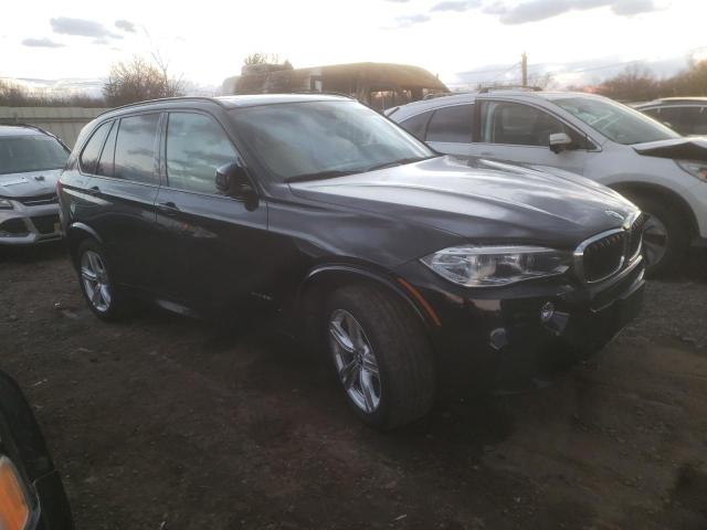 Photo 3 VIN: 5UXKR0C55G0S86071 - BMW X5 XDRIVE3 