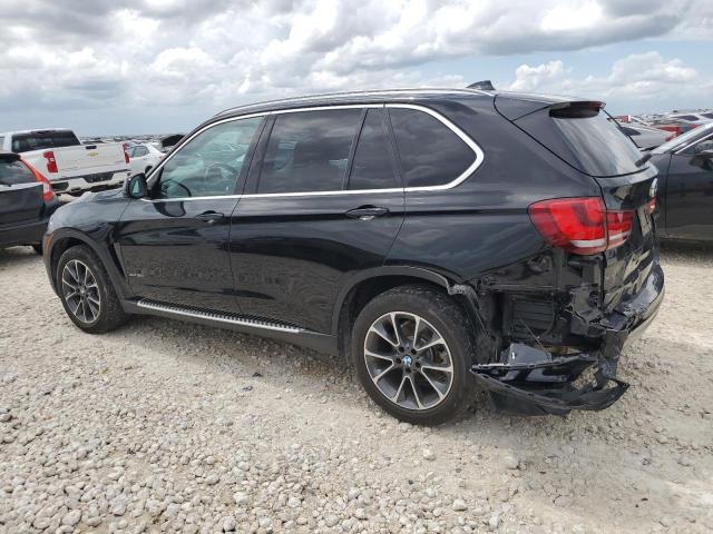 Photo 1 VIN: 5UXKR0C55G0S86524 - BMW X5 XDRIVE3 