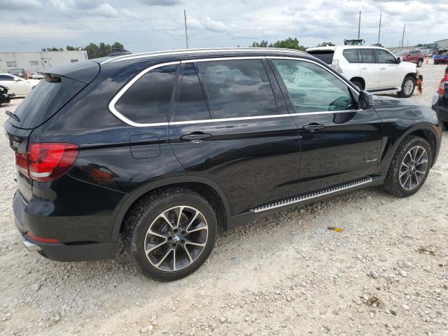 Photo 2 VIN: 5UXKR0C55G0S86524 - BMW X5 XDRIVE3 