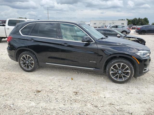 Photo 3 VIN: 5UXKR0C55G0S86524 - BMW X5 XDRIVE3 