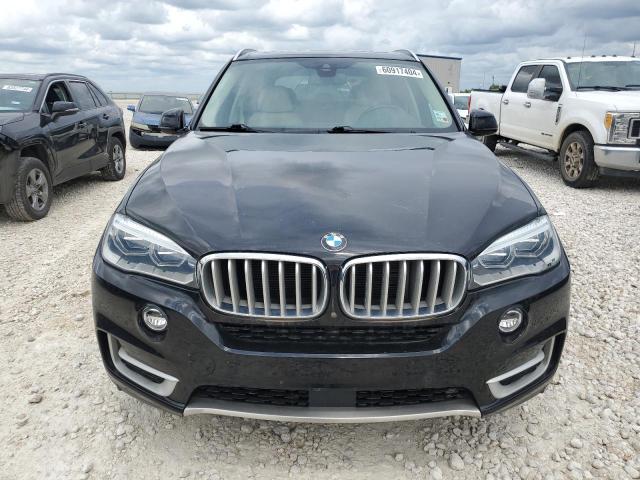 Photo 4 VIN: 5UXKR0C55G0S86524 - BMW X5 XDRIVE3 