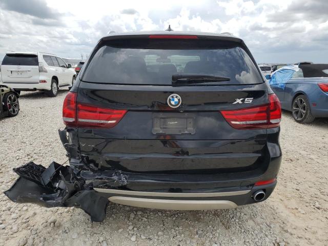 Photo 5 VIN: 5UXKR0C55G0S86524 - BMW X5 XDRIVE3 