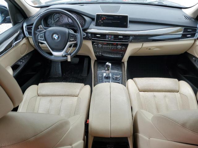 Photo 7 VIN: 5UXKR0C55G0S86524 - BMW X5 XDRIVE3 