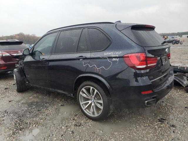 Photo 1 VIN: 5UXKR0C55G0S93019 - BMW X5 