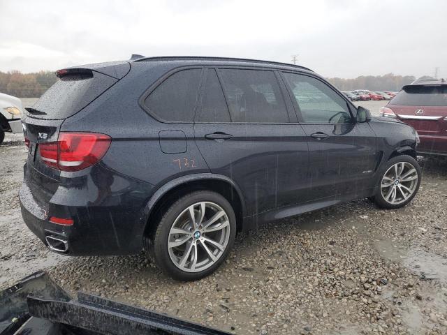 Photo 2 VIN: 5UXKR0C55G0S93019 - BMW X5 