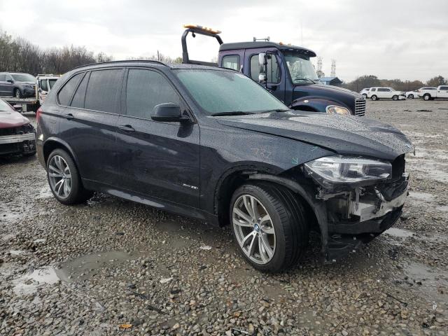 Photo 3 VIN: 5UXKR0C55G0S93019 - BMW X5 