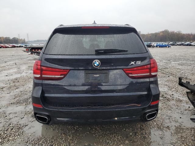 Photo 5 VIN: 5UXKR0C55G0S93019 - BMW X5 