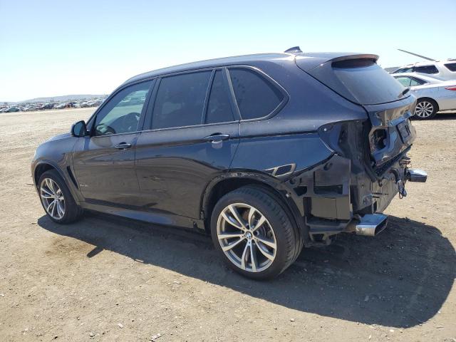 Photo 1 VIN: 5UXKR0C55G0U11327 - BMW X5 