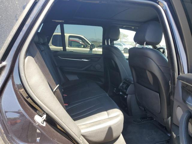 Photo 10 VIN: 5UXKR0C55G0U11327 - BMW X5 