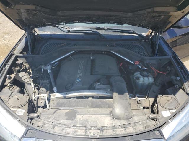 Photo 11 VIN: 5UXKR0C55G0U11327 - BMW X5 