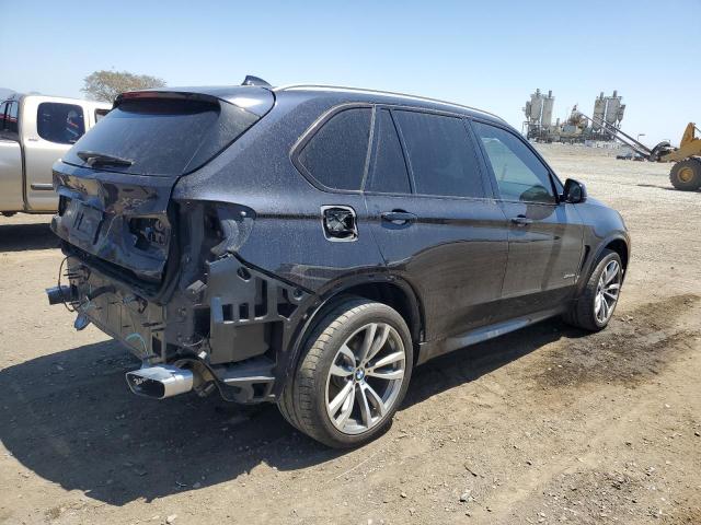 Photo 2 VIN: 5UXKR0C55G0U11327 - BMW X5 