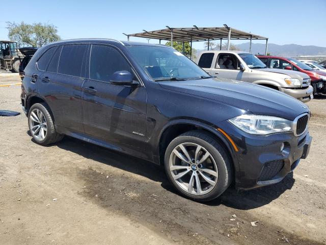 Photo 3 VIN: 5UXKR0C55G0U11327 - BMW X5 