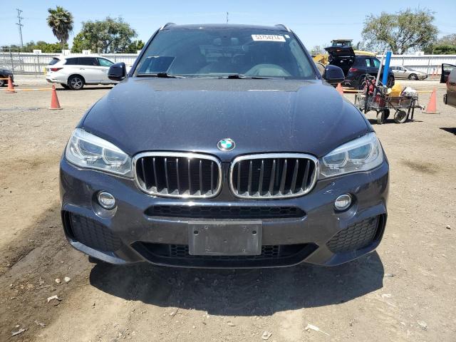 Photo 4 VIN: 5UXKR0C55G0U11327 - BMW X5 