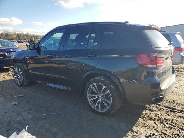 Photo 1 VIN: 5UXKR0C55G0U49365 - BMW X5 XDRIVE3 