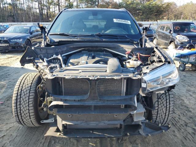 Photo 4 VIN: 5UXKR0C55G0U49365 - BMW X5 XDRIVE3 