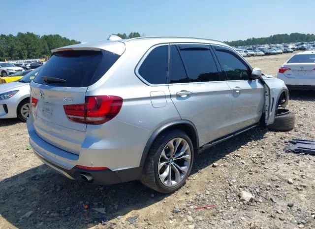 Photo 3 VIN: 5UXKR0C55H0U51473 - BMW X5 