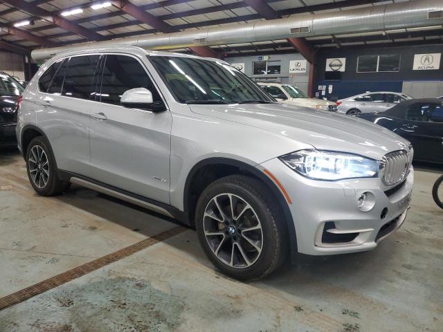 Photo 3 VIN: 5UXKR0C55H0V49693 - BMW X5 XDRIVE3 