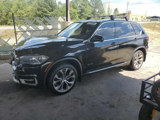 Photo 0 VIN: 5UXKR0C55H0V65585 - BMW X5 XDRIVE3 