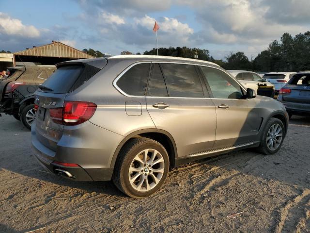 Photo 2 VIN: 5UXKR0C55J0X91969 - BMW X5 XDRIVE3 