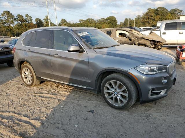 Photo 3 VIN: 5UXKR0C55J0X91969 - BMW X5 XDRIVE3 