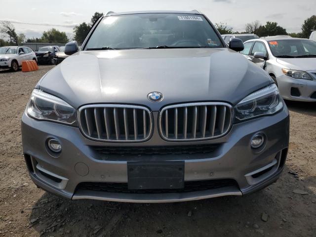 Photo 4 VIN: 5UXKR0C55J0X92653 - BMW X5 XDRIVE3 