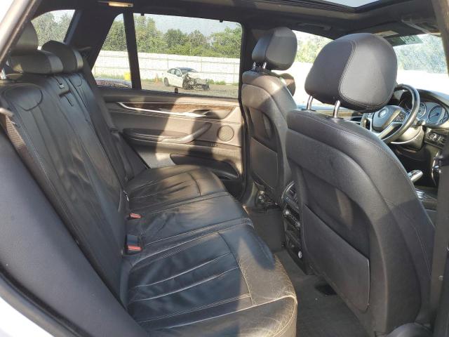 Photo 10 VIN: 5UXKR0C55J0X93107 - BMW X5 