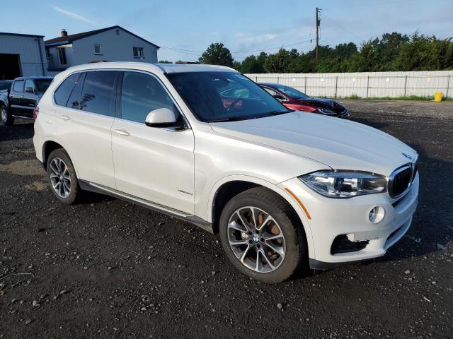 Photo 3 VIN: 5UXKR0C55J0X93107 - BMW X5 