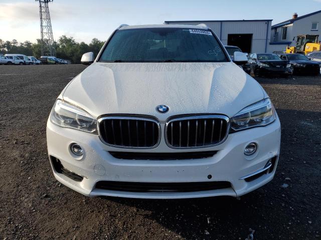 Photo 4 VIN: 5UXKR0C55J0X93107 - BMW X5 