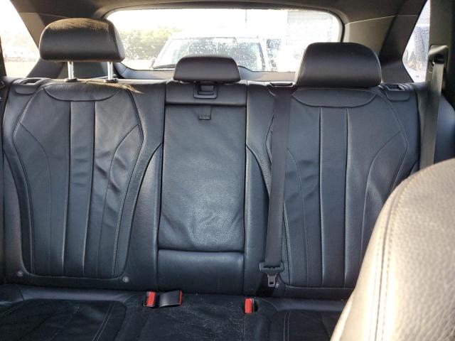 Photo 9 VIN: 5UXKR0C55J0X93107 - BMW X5 