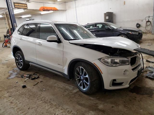 Photo 3 VIN: 5UXKR0C55J0X94340 - BMW X5 XDRIVE3 