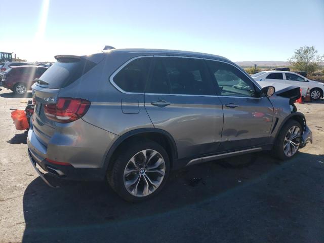 Photo 2 VIN: 5UXKR0C55J0X95651 - BMW X5 XDRIVE3 