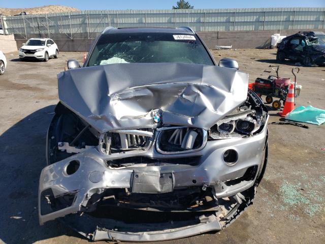 Photo 4 VIN: 5UXKR0C55J0X95651 - BMW X5 XDRIVE3 