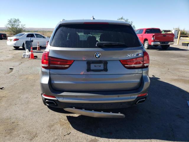 Photo 5 VIN: 5UXKR0C55J0X95651 - BMW X5 XDRIVE3 