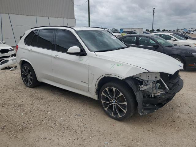 Photo 3 VIN: 5UXKR0C55J0Y04591 - BMW X5 XDRIVE3 