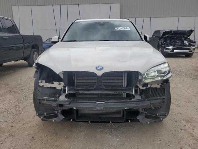 Photo 4 VIN: 5UXKR0C55J0Y04591 - BMW X5 XDRIVE3 