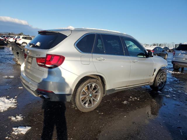 Photo 2 VIN: 5UXKR0C55JL070372 - BMW X5 