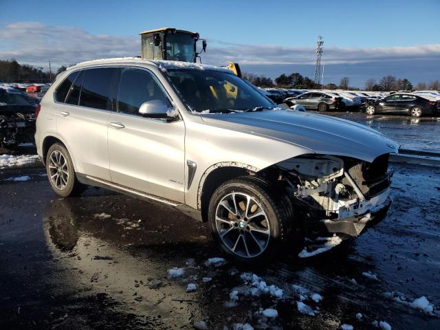 Photo 3 VIN: 5UXKR0C55JL070372 - BMW X5 