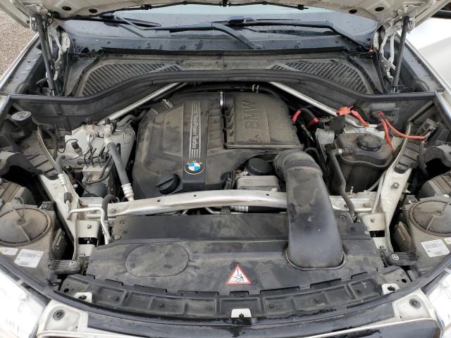 Photo 10 VIN: 5UXKR0C56E0H18862 - BMW X5 