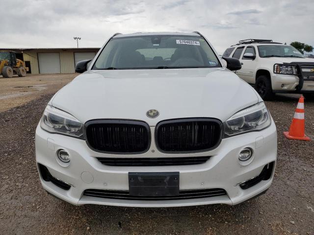 Photo 4 VIN: 5UXKR0C56E0H18862 - BMW X5 